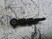 Andere Motorraumteile AUDI A2 (8Z0) 1.4