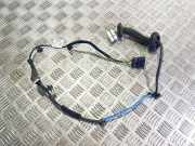 Kabel Tür Hyundai i20 (GB) 91660C8010