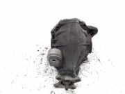 Hinterachsgetriebe Mercedes-Benz CLS (C218)