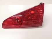 Rückfahrleuchte rechts Peugeot 607 () 2587D