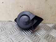 Hupe Volvo S40 I (644) A28657625