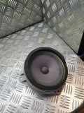 Lautsprecher rechts hinten Subaru Outback III (BL) 86301