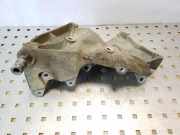 Generatorhalterung SUZUKI GRAND VITARA II (JT, TE, TD) 1.9 DDiS 4WD (TD44, JT419, JB419WD)