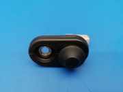 Steuergerät Mazda RX-8 (SE, FE)