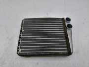 Wärmetauscher Innenraumheizung MINI COUNTRYMAN (R60) Cooper D 669183E