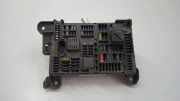 Sicherungskasten BMW X5 (E70) xDrive 30 d 693168704