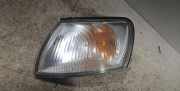 Blinker vorne links TOYOTA CARINA E (_T19_) 1.8 (AT191) 01952