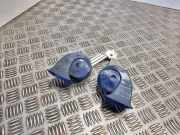 Hupe MAZDA 6 Estate (GH) 2.2 MZR-CD 004095