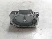 Uhr Ford Mondeo III Kombi (BWY) 1S7115000AF