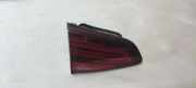 Heckklappenleuchte links VW JETTA II (19E, 1G2, 165) 1.6 D 5GM945093J