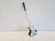 Motor für Tankdeckelverriegelung VW GOLF PLUS (5M1, 521) 1.4 TSI 1K5959782 5M0810773