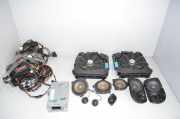 Lautsprechersystem BMW 5er Touring (F11) 9239146