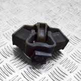 Getriebelager MERCEDES-BENZ SL (R129) 500 SL (129.066) 1242400618 A1242400618