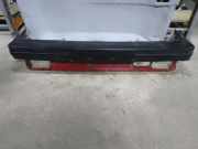 Frontstoßstange VOLVO 940 (944) 2.4 TD Intercooler