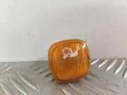 Kotflügelblinker vorne links