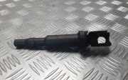 Zündspule CITROËN DS3 1.6 VTi 120 V759493780