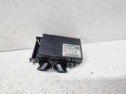 Alarmblock VOLVO XC60 D5 AWD 31419000