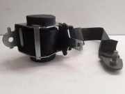 Sicherheitsgurt vorne rechts VW PASSAT Variant B3/B4 (3A5, 35I) 1.8 96812534 804889