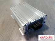 Audio-Verstärker Audi A8 (4E) 4E0035223