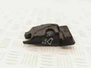 Abdeckkappe Scheinwerferwaschanlage rechts CITROËN DS4 1.6 BlueHDi 120 9809092980