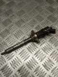 Einspritzdüse VOLVO V50 (MW) 1.6 D 122063302328480