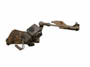 Sensor für Xenonlicht Leuchtweiteregulierung Ford Focus II (DA, DP, HCP) 3M5F13D007BA