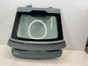 Kofferraumdeckel BMW X6(G06) (G06, F96) M 9491559