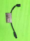 Sensor für Außentemperatur Ford Mondeo V Turnier (CF) 12714894