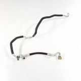 Kondensatorschlauch Mercedes-Benz C-Klasse (W204) A2048302416