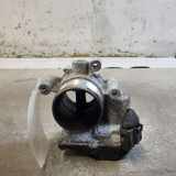 Drosselklappe VW PASSAT Variant B7 (365) 2.0 TDI 03L128063R