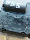 Regelventile für Innenraumheizung AUDI A6 (4B2, C5) 2.4 CZ1168803141 4F0820511A
