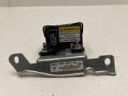 Beschleunigungssensor VOLVO V50 (MW) 2.0 D 10098005462 8N513C187AA