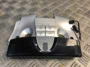 Innenleuchte Mercedes-Benz SLK (R171) 1718201401