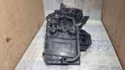 Akku-Pad CITROËN C5 II (RC_) 2.2 HDi (RC4HXE) 9648938680 9651504180