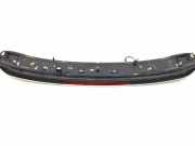 Rear Windshield Spoiler AUDI Q5 (8R) 3.2 FSI quattro 8R0827933A