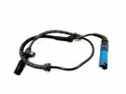 Sensor für ABS rechts hinten BMW 7er (E65, E66) 6908705