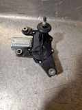 Heckscheibenwischermotor NISSAN JUKE (F15) 1.2 DIG-T 000653295