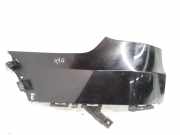 Stoßstangenecke links hinten BMW X5 (E70)