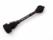 Antriebswelle vorne links AUDI 80 Avant (8C, B4) 2.0