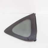 Heckscheibe hinten rechts MAZDA CX-5 (KE, GH) 2.0 AS3