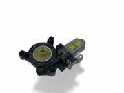 Motor Fensterheber rechts VW Up (AA) 1S0959802