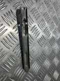 Andere Aufbauteile VOLVO V70 III (BW) 2.4 D 30678340
