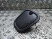 Tankklappe Peugeot Traveller Bus (V) 9809069377