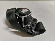 Sicherheitsgurt vorne links LAND ROVER RANGE ROVER SPORT II (L494) 3.0 D 4x4 EVB500970PMA