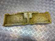 Andere Aufbauteile MERCEDES-BENZ SL (R129) 500 (129.068) a2088000135 2088000135