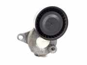 Gurtstraffer Mercedes-Benz SLK (R172) A6512001370