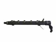 Kraftstoffzuführung KIA CARENS II (FJ) 2.0 CRDi 0445214140