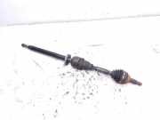 Antriebswelle vorne rechts OPEL INSIGNIA A Sedan (G09) 2.0 CDTI (69)