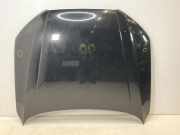 Motorhaube AUDI A8 D4 (4H_) 3.0 TDI quattro 4H0823029H