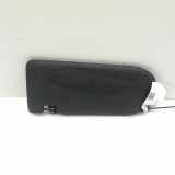 Rechte Sonnenblende MG MG 4 (EH32) EV 10524504-AMM